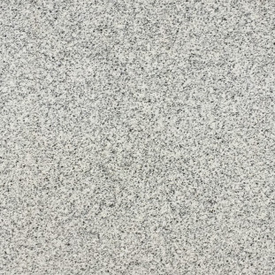 Venezia Stone Гранит Bianco Hb New 20Mm