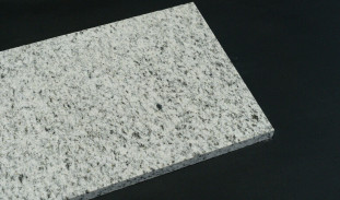 Venezia Stone Гранит Bianco Hb New 20Mm