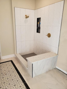 Venezia Stone Гранит Pitaya 20Mm