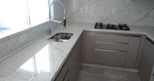 Venezia Stone Гранит Pitaya 30Mm