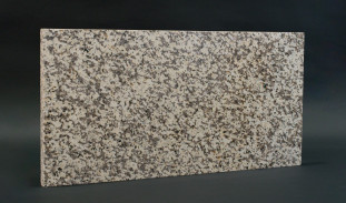 Venezia Stone Гранит Sunset Gold New 600X600 20Mm