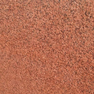 Venezia Stone Гранит Bruno Red Полоса 20Mm
