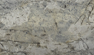 Venezia Stone Гранит Glacier White 20Mm