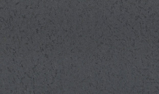 Venezia Stone Гранит Spice Black Leather 30Mm