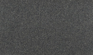 Venezia Stone Гранит Crystal Blue 30Mm