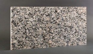 Venezia Stone Гранит Crystal Blue 30Mm