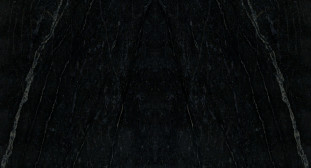 Venezia Stone Гранит Black Motion 20Mm