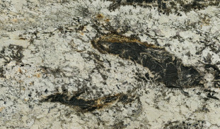 Venezia Stone Гранит Crazy Horse 20Mm