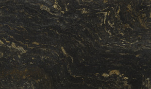 Venezia Stone Гранит Kozmus Leather 20Mm