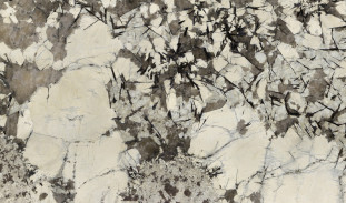 Venezia Stone Гранит Tourmaline Quartz 20Mm