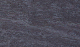 Venezia Stone Гранит Vizag Blue Leather И Полировка Двусторонняя 30Mm