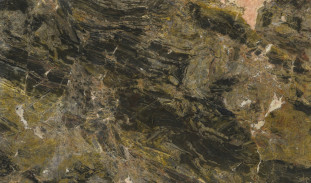 Venezia Stone Гранит Donna 30Mm