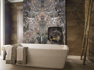 Venezia Stone Гранит Donna 30Mm