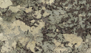 Venezia Stone Гранит Tourmaline 20Mm