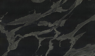 Venezia Stone Гранит Python Black 20Mm