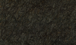 Venezia Stone Гранит Metalicus 20Mm
