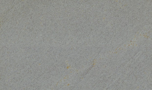 Venezia Stone Гранит White Pearl 30Mm