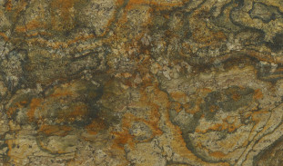 Venezia Stone Гранит Amazonia 20Mm