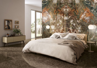 Venezia Stone Гранит Amazonia 20Mm