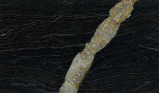 Venezia Stone Гранит Moon Walk 20Mm