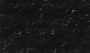 Venezia Stone Гранит Laguna Black 30Mm