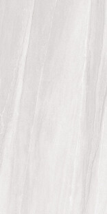 Basconi Home Sandstone BHW-0009 Sandstone 600x1200x10 grains mould