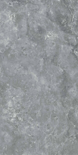 Basconi Home Max Stone BHW-0039 Max Stone 600x1200x8 full body soft polished (gold)