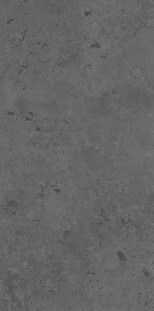 Kerama Marazzi Про Лаймстоун Серый Тёмный Натуральный Обрезной 60х119.5