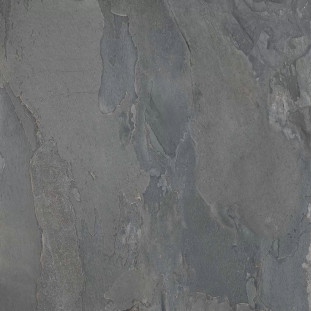 Kerama Marazzi Таурано Серый Темный Обрезной 60х60
