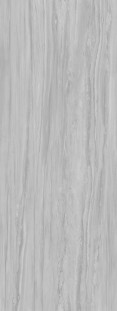 Kerama Marazzi Нестос Серый Светлый Лаппатированный Обрезной 119.5x320x1.1