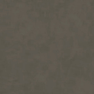 Kerama Marazzi Про Чементо Коричневый Тёмный Матовый Обрезной 60х60