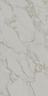 Kerama Marazzi Монте Тиберио Серый Светлый 119.5x238.5
