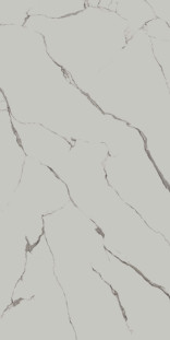 Kerama Marazzi Монте Тиберио Белый 119.5x238.5