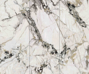 Basconi Home Irene BHK-4003 Irene 1200*3000*6 Dry-granular polished