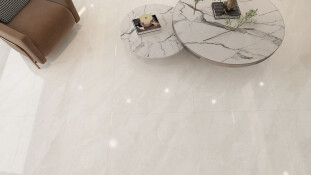 Basconi Home Precious Stone BHW-0018 Precious Stone 600x1200x8 full body polished (sinking ink)