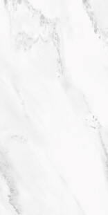 Basconi Home White Marble BHW-0040 White Marble 600x1200x8 full body soft polished (gold)