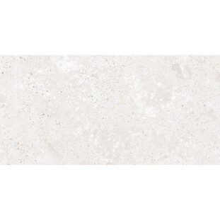 Staro LunaRossa Leman Blanco Carving Satin 60x120