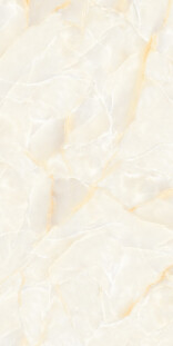 Basconi Home Onyx BHW-0030 Onyx 600x1200x8 full body polished