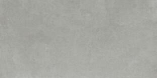 Laparet Techno Techno Gris 60x119,5