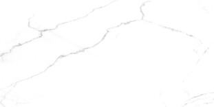 Laparet Discovery Discovery Blanco 60x119,5