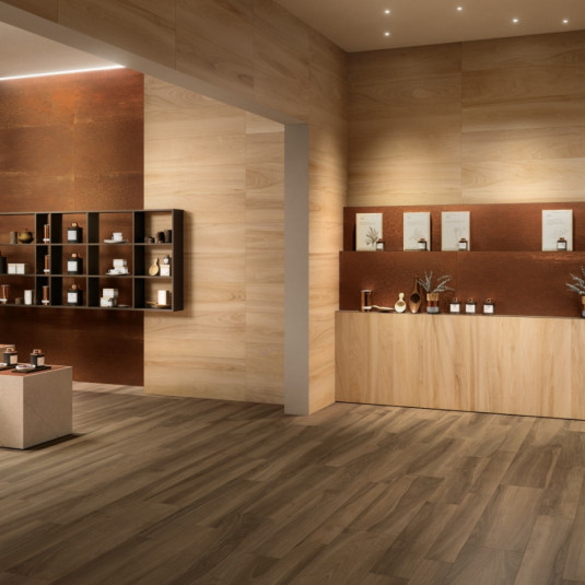 Italon Maison Fume 15x120