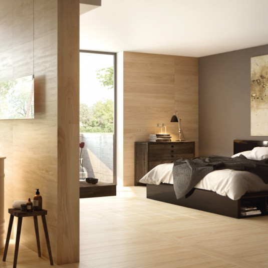 Italon Maison Fume 15x120