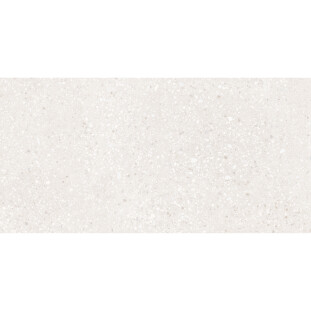 Staro LunaRossa Manilla Cream Carving Satin 60x120