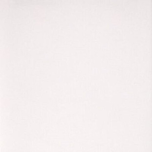 Casalgrande Padana Marmoker Canova Lucido 9mm 60x60