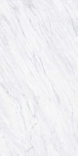 Casalgrande Padana Marmoker Carrara Honed A 160x320