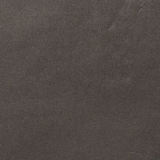 Casalgrande Padana Architecture Dark Grey 30x30