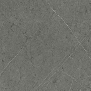 Casalgrande Padana Marmoker Grafite R10 60x60