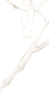 Casalgrande Padana Marmoker Statuario Oro Lucido A 160x320
