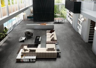 Infinity MB MB 10 Sahara Noir 320х80