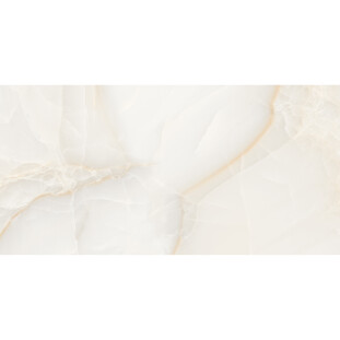 Staro  LunaRossa Moon Onyx Satin 60x120